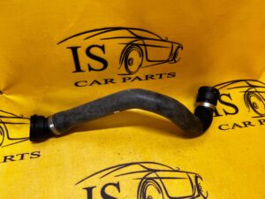 PRZEWÓD WĄŻ RURA WODY UKŁADU CHŁODZENIA BMW B46 B46X B48 B48X NOWY OEM