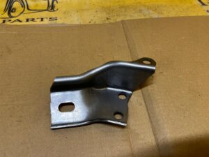 WSPORNIK UCHWYT MOCOWANIE LR RANGE ROVER EVOQUE II L551