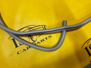 USZCZELKA PODSUFITKI PANORAMY SZYBERDACHU CITROEN C4 GRAND PICASSO II