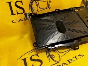 PODSTAWA MOCOWANIE AKUMULATORA CITROEN C4 GRAND PICASSO II