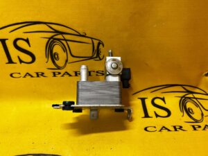 ZAWÓR ROZPRĘŻNY CHŁODNICA KLIMATYZACJI FORD KUGA III MK3 2.5 PHEV