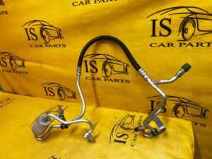 WĄŻ PRZEWÓD RURA RURKA KLIMATYZACJI FORD FUSION LIFT USA 2.0 ECOBOOST