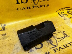 PODUSZKA ZGNIOTOWA ABSORBER DRZWI LEWY BMW E92 M3