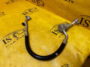 WĄŻ PRZEWÓD RURA RURKA KLIMATYZACJI FORD MUSTANG VI 3.7