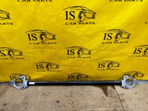 LISTWA ROZPOROWA ROZPÓRKA MERCEDES A45 S AMG W177