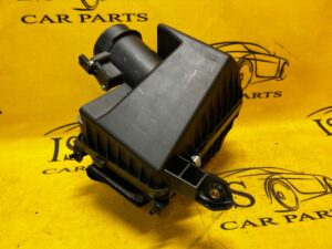 OBUDOWA FILTR POWIETRZA NISSAN X-TRAIL T32 1.7 DCI