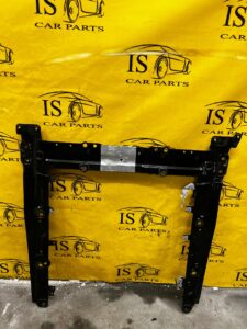 BELKA WSPORNIK SANKI PORSCHE CAYENNE 9Y3 9Y0 COUPE HYBRID