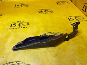 OKULAR MOCOWANIE BŁOTNIKA LAMPY PRZÓD LEWY CITROEN C4 GRAND PICASSO II EEB