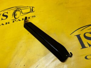 WSPORNIK OGRZEWANIA POSTOJOWEGO RANGE ROVER VELAR L560 2.0i BENZYNA