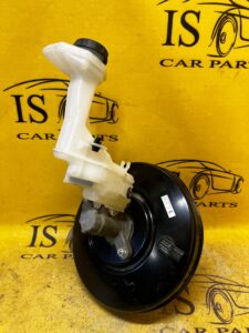 POMPA HAMULCOWA SERWO NISSAN X-TRAIL T32 LIFT