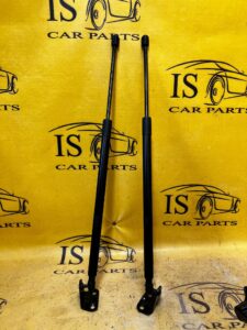 KOMPLET SIŁOWNIKI KLAPY BAGAŻNIKA FORD ESCAPE MK4