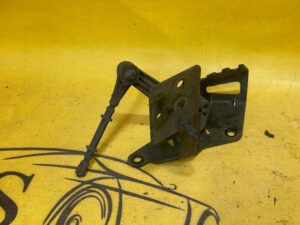 CZUJNIK POZIOMOWANIA LEWY TYŁ LR L462 DISCOVERY V