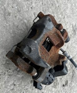 ZACISK HAMULCOWY TYŁ PRAWY FORD ESCAPE MK4 1.5 EB 4WD 4X4