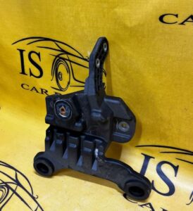 ŚLIZG MOCOWANIE AKUMULATORA LR DISCOVERY V L550