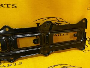 WSPORNIK MOCOWANIE STEROWNIKA FORD KUGA MK3 PHEV