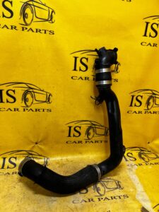 PRZEWÓD POWIETRZA FORD KUGA MK3 ESCAPE MK4 1.5 EB