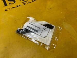 MOCOWANIE LISTWY OZDOBNEJ TYŁ PRAWY PRAWE MINI F54 NOWE OEM