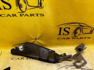 WSPORNIK MOCOWANIE BŁOTNIKA PRAWY CITROEN C4 GRAND PICASSO II