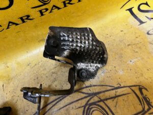 CZUJNIK POZIOMOWANIA ŚWIATEŁ MERCEDES A KLASA W177