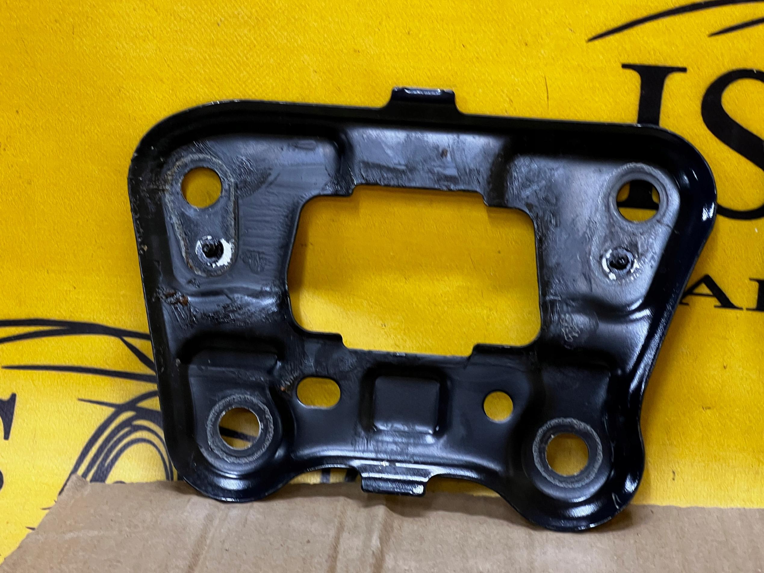 PRAWY WSPORNIK MOCOWANIE PODŁUŻNICY FORD KUGA MK3