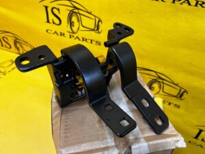 ZAWIAS KLAPY POKRYWY BAGAŻNIKA TYŁ LEWY BMW 5 TOURING E61 NOWY OEM