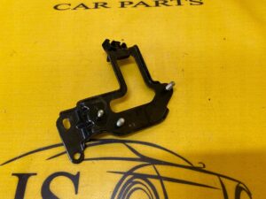 UCHWYT MOCOWANIE BLACHA WSPORNIK VW CRAFTER II