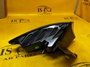 LAMPA TYŁ PRAWY PRAWA W BŁOTNIK LED CIEMNA RENAULT ESPACE VI AUSTRAL EU