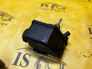 ZBIORNIK ZBIORNICZEK KOREK PŁYNU WSPOMAGANIA CHEVROLET CORVETTE C5 97-04