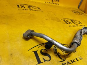 WĄŻ PRZEWÓD RURA RURKA KLIMATYZACJI CHEVROLET CORVETTE C5 97-04