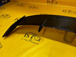 LOTKA SPOILER DACHOWY M-PERFORMANCE BMW 1 F40 NOWY OEM