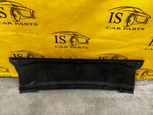 PODSZYBIE DOLNE OSŁONA RENAULT ESPACE V