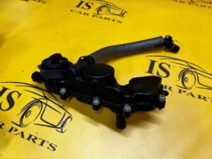 ODMA OLEJU OLEJOWA VW AUDI SKODA SEAT 1.5 TSI TFSI