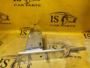 STREFA ZGNIOTU WSPORNIK BELKI LEWA LEWY BMW X5 F15 X6 F16 NOWA OEM