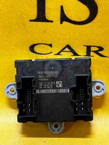 MODUŁ STEROWNIK DRZWI RANGE ROVER EVOQUE L551