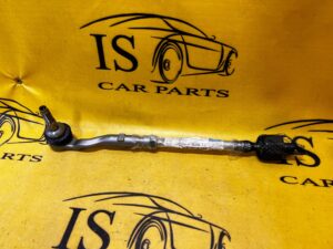 DRĄŻEK KIEROWNICZY LEWY BMW 7 F01 5 F10 NOWY OEM