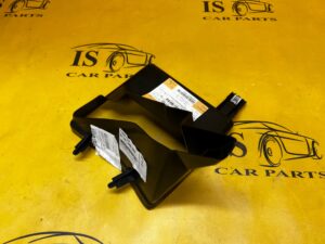 KANAŁ WLOT POWIETRZA PRZÓD PRZEDNI PRAWY BMW 5 G30 G31 NOWY OEM