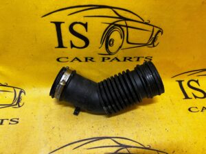 DOLOT RURA FILTRA POWIETRZA RENAULT MEGANE IV 1.5