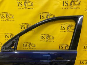 DRZWI LEWA STRONA LEWY PRZÓD LAND ROVER DISCOVERY 5 LIFT L550