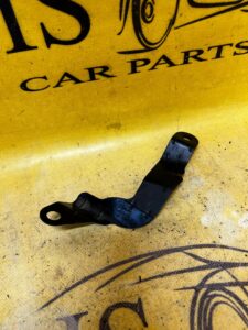 UCHWYT WSPORNIK MOCOWANIE BMW E92 M3 9119159