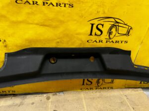 PODSZYBIE OSŁONA PLASTIK PORSCHE CAYENNE 7P5 LIFT 92A