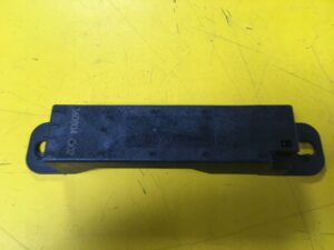 STEROWNIK MODUŁ ANTENY KEYLESS GO INFINITI Q30 CLA