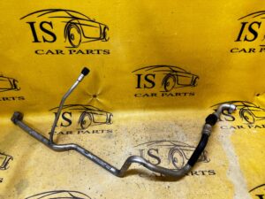 WĄŻ PRZEWÓD RURA RURKA KLIMATYZACJI PORSCHE PANAMERA 970 I LIFT