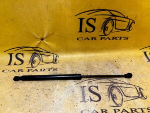 KOMPLET SIŁOWNIKI TELESKOPY KLAPY BAGAŻNIKA TYŁ DACIA SANDERO III 3