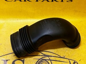 DOLOT PRZEWÓD RURA WLOT POWIETRZA RENAULT ESPACE V