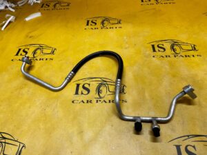 WĄŻ PRZEWÓD RURA RURKA KLIMATYZACJI FORD MUSTANG VI 3.7