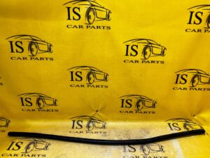 USZCZELKA PODSZYBIA DACIA SANDERO III 2023R