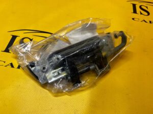 KLAMKA ZEWNĘTRZNA DRZWI TYŁ LEWY BMW 3 E36 SEDAN KOMBI NOWA OEM