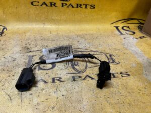 WIĄZKA INSTALACJA ALARMU RANGE ROVER VOGUE L405