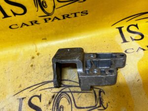 ŁAPA UCHWYT SILNIKA PEUGEOT 508 I RXH LIFT 2.0 HDI