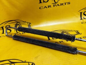 CHŁODNICZKA CHŁODNICA WSPOMAGANIA ZBIORNICZEK ZBIORNIK JAGUAR XJ X351